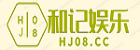 北京第一机床厂销售部、北京第一机床厂售后电话：快速解决您的设备问题